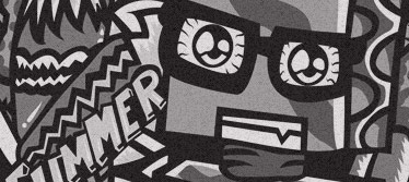 免费ddos平台攻击